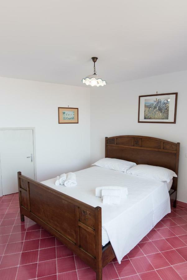 Apartamento San Martino Ravello Exterior foto