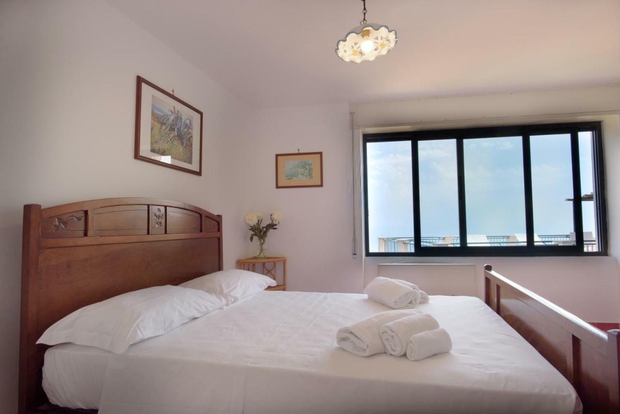 Apartamento San Martino Ravello Exterior foto